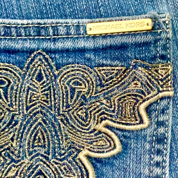 🕶 Michael Kors 🕶 - Picture 5 of 6